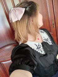 -镁连社·美联社