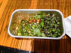 -烧货·活海鲜炭烧(湖滨商业街店)