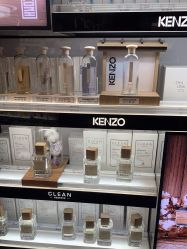 -丝芙兰Sephora