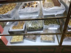 -上海哈尔滨食品厂(淮海中路店)