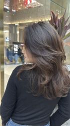 -MMbyHairCode 芭曲发型沙龙