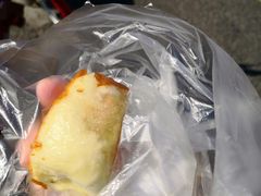 -清真·西北人家风味馆(中山中路店)
