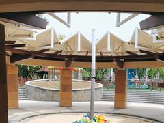 -三亚海棠湾万丽度假酒店