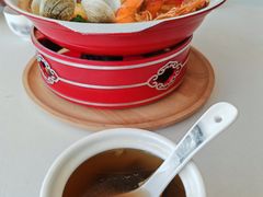 -闽海肴(北辰荟店)