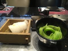 -王家渡火锅(三苏祠店)