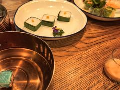 -素逸·泰料理(人民广场店)