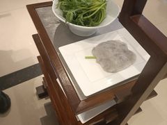 -皇城老妈川味火锅·大连海鲜火锅(港湾店)
