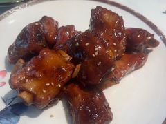-三玛璐酒楼(汉口路店)