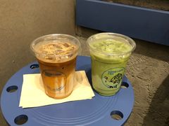 -Something For(中洲湾店)