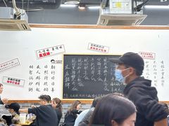 -丰烟起(象兴路店)