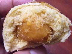 蛋黄酥中秋-可莎蜜兒(登云路店)