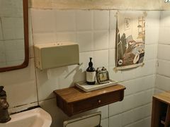 -懒鱼时光馆(沙坪坝店)