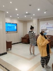 点击看大图 -上海百佳妇产医院