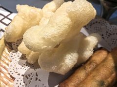 -帝一铭家宴(板塘店)
