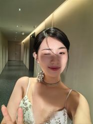 -绝对人气写真艺术中心