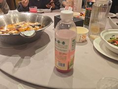 -沸腾鱼乡(知春路分店)