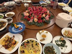 -湘约东方(民星路店)