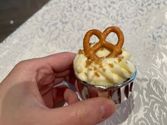 -食肆&Fourteen(武林夜市店)