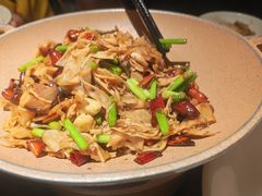 -顺风123(观音桥大融城店)