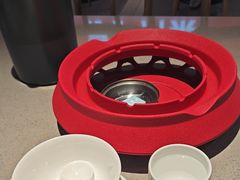 -茅庐川菜(烟台吾悦广场店)