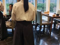 -九井澤精致料理(金茂店)