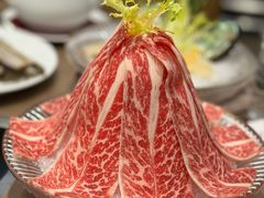-东国海鲜火锅城(氹仔店)