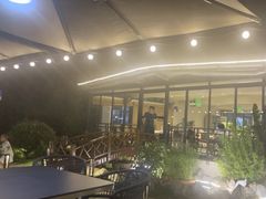 -蘇河湾·新鲁菜·泰山宴(泰山店)