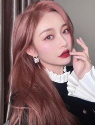 -AYO SALON
