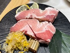 -韩宫宴炭火烤肉(印象城店)