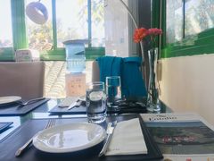 -EATALIA意塔利意式餐厅(鼓楼店)