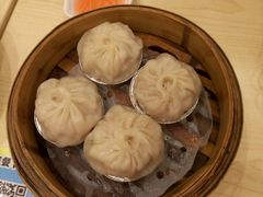 -味莊茶餐厅·自家點心(万象城店)