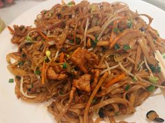 -老友王·南宁特色菜(金汇如意坊店)