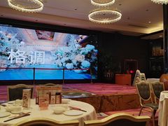 -潮江春(阳光店)