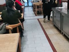 -武圣羊汤(武圣路店)