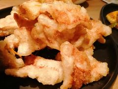 -金掌勺锅包肉(华润万象城店)