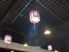 -柴火人家(桐庐总店)