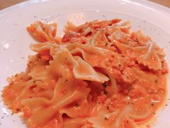 -MYLK意式小厨(熙地港店)