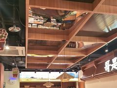 -烹湘·鲜炒湖南土菜(海珠店)