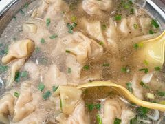 -王氏烧麦大骨汤水饺