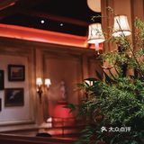 中西合璧复刻经典的红馆海派粤菜