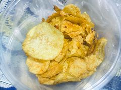 -乡厨味道(黄鹤楼店)