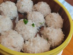 -莲餐厅·湖北菜·藕汤老手艺(愚园路店)