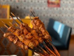 -天山集市(和家乐广场店)