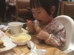 -东北风(龙湾万达广场)