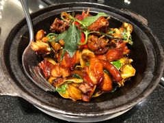 -鹿港小镇(金虹桥国际中心店)