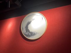 -霖公馆SPA·足道(普善路店)