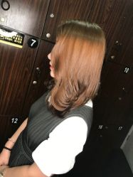 点击看大图 -丝语萱形象