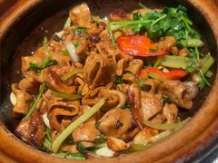 -煲煲好(朝阳门店)