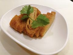 -上海1号私藏菜(黄浦店)