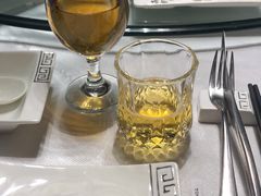 -皇室假期美食水疗会(春风路店)